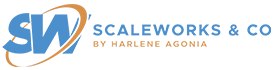 Harlene VA Services Logo